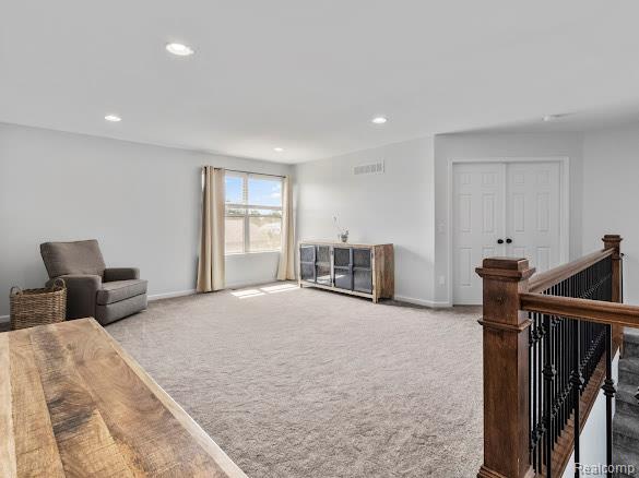 296 Mill House Drive, Oakland, MI — Photo 18