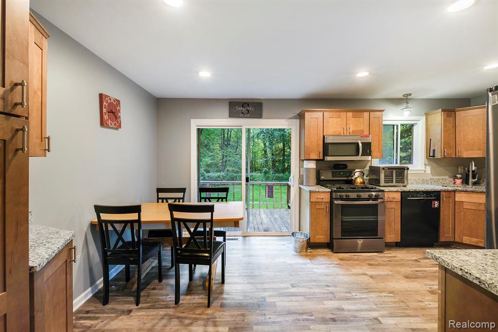 14478 Duffield Road, Montrose, MI 48457 — Photo 8