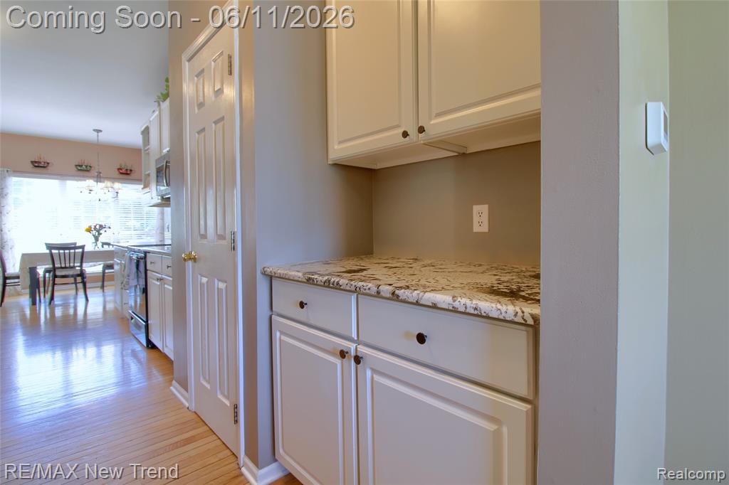 1063 Stable Lane, South Lyon, MI 48178 — Photo 18