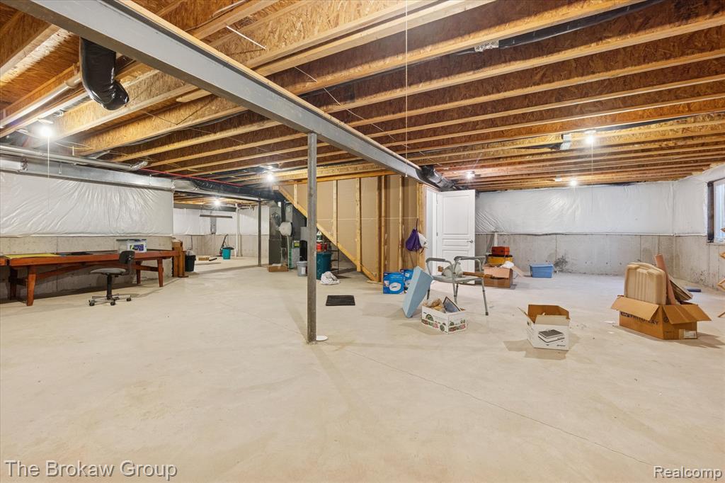 6334 Prairie Dunes Drive, Grand Blanc, MI 48439 — Photo 34