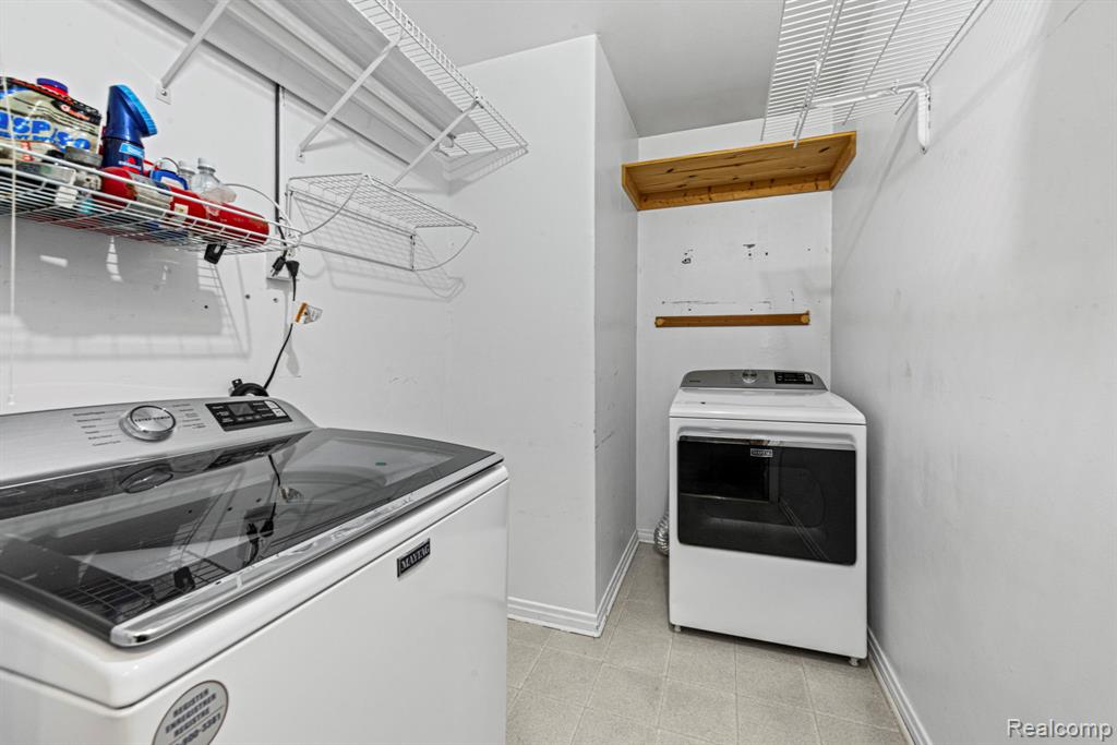 4010 Linwood Avenue, Royal Oak, MI 48073 — Photo 23