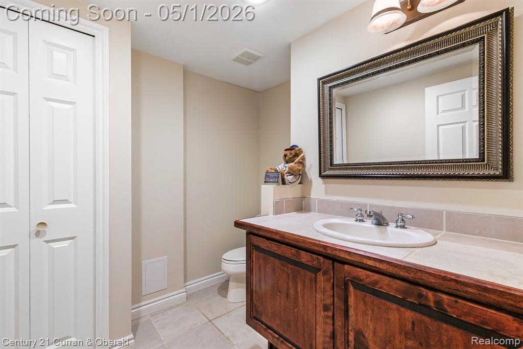 17784 Stonebrook Court, Northville, MI 48168 — Photo 68