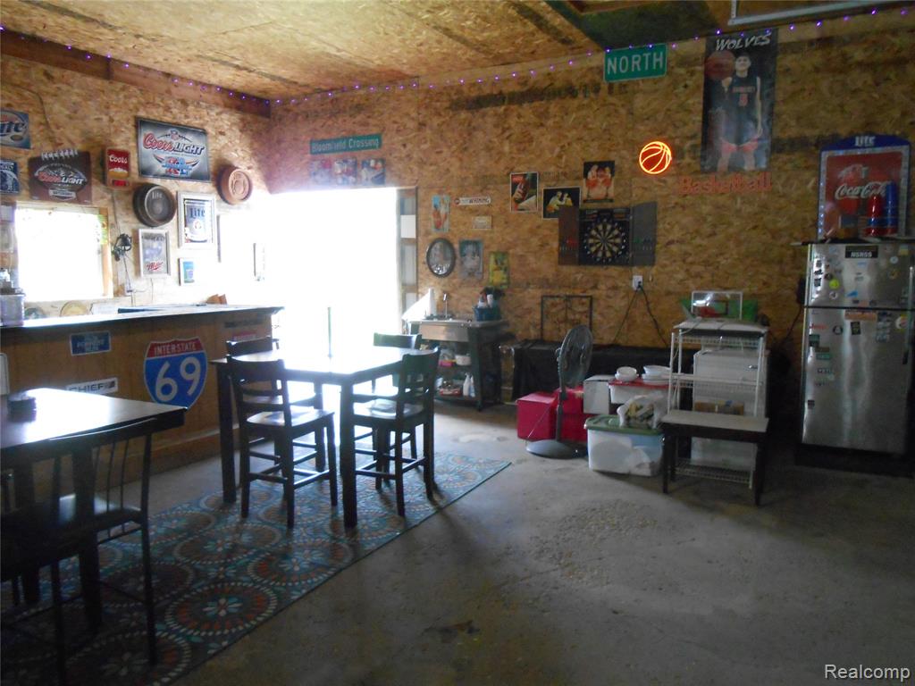 249 N Gates Road, Sandusky, MI 48471 — Photo 33