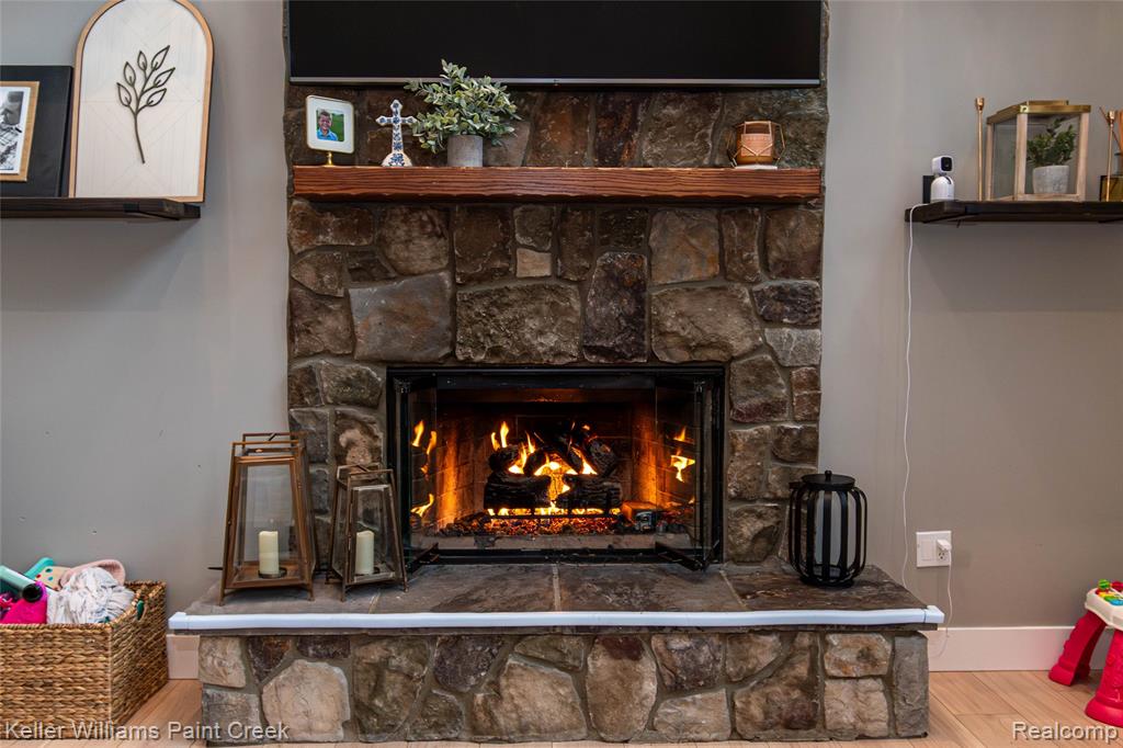 877 Wynstone Circle N, Oakland, MI — Photo 15