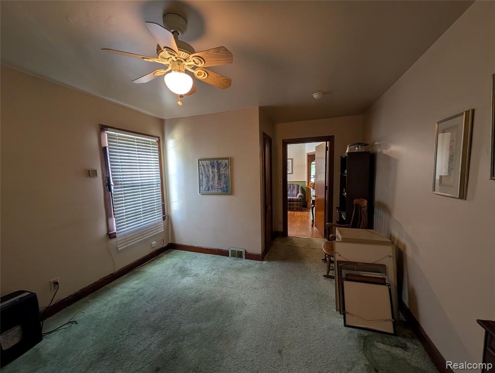 4475 Grayton Street, Detroit, MI 48224 — Photo 22