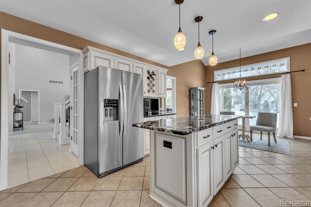 48123 Covington Court, Canton, MI, 48187