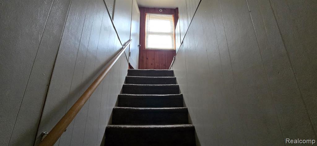 16811 Cruse Street, Detroit, MI 48235 — Photo 7