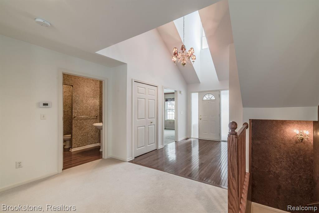 6462 Heron Park Way, Clarkston, MI — Photo 6