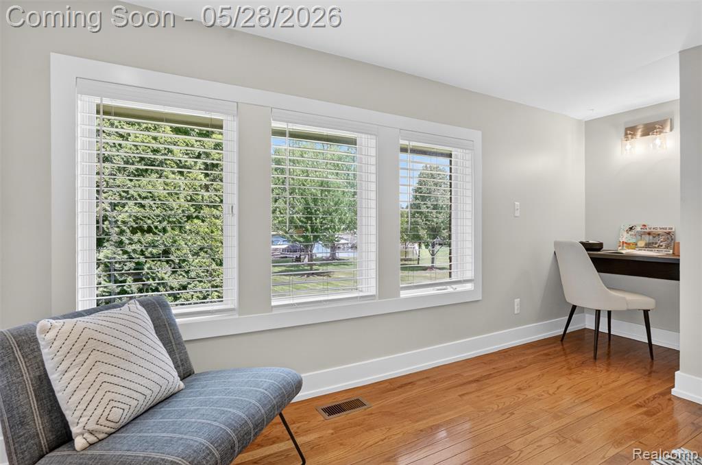 2214 Bowles Street, Fenton, MI 48430 — Photo 30