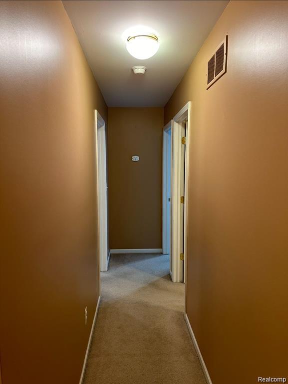 3970 ORCHARD VIEW Avenue, Rochester Hills, MI 48307 — Photo 29
