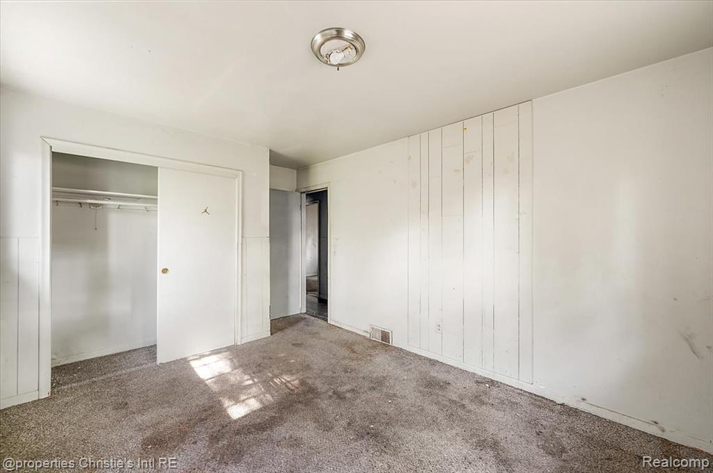18104 Runyon Street, Detroit, MI 48234 — Photo 23