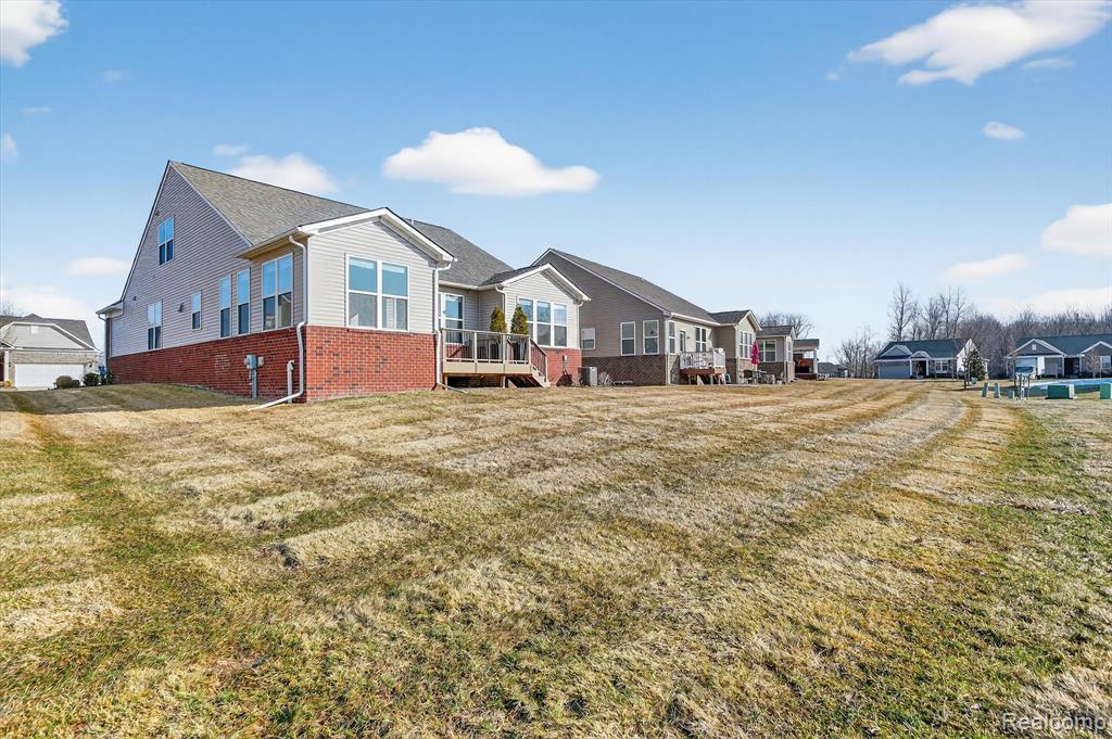 50195 Alden, Canton, MI 48188 — Photo 50
