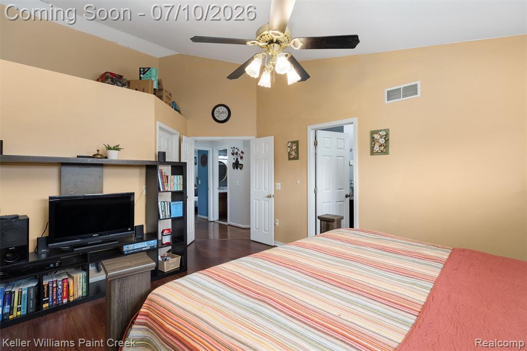 3201 Lynhurst Court, Oakland, MI 48306 — Photo 15