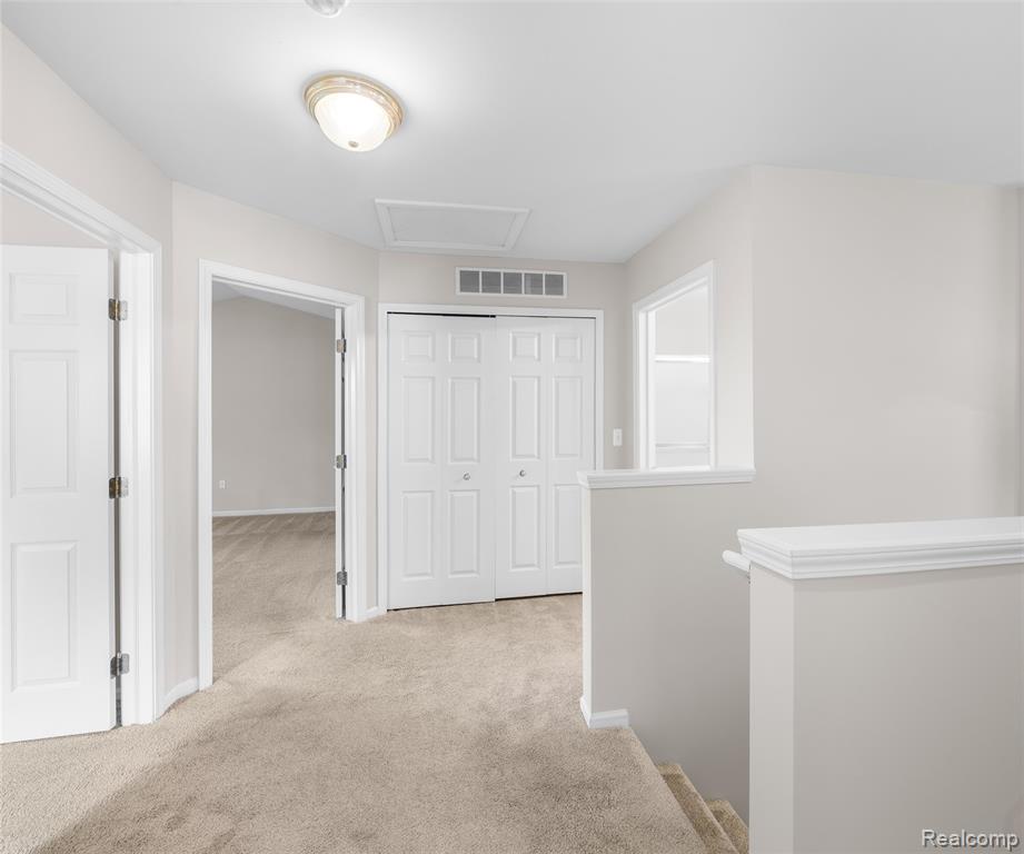 48181 NOTTINGHILL Lane, Canton, MI 48188 — Photo 16