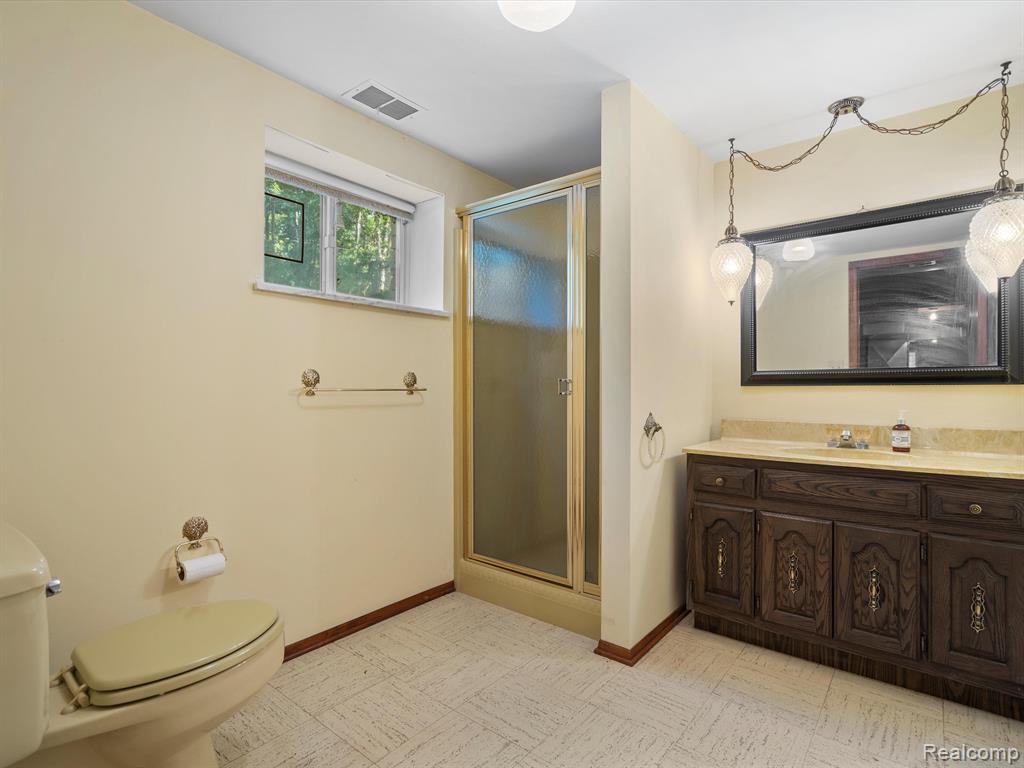 4875 Lockwood Drive, Washington, MI — Photo 27