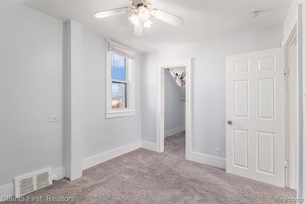 4315 Bingham Street, Dearborn, MI 48126 — Photo 12