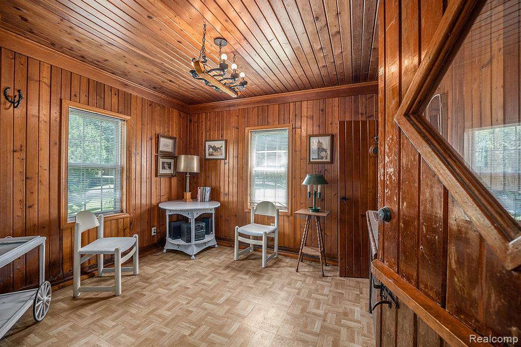 6400 N Rochester Road, Rochester Hills, MI 48306 — Photo 27