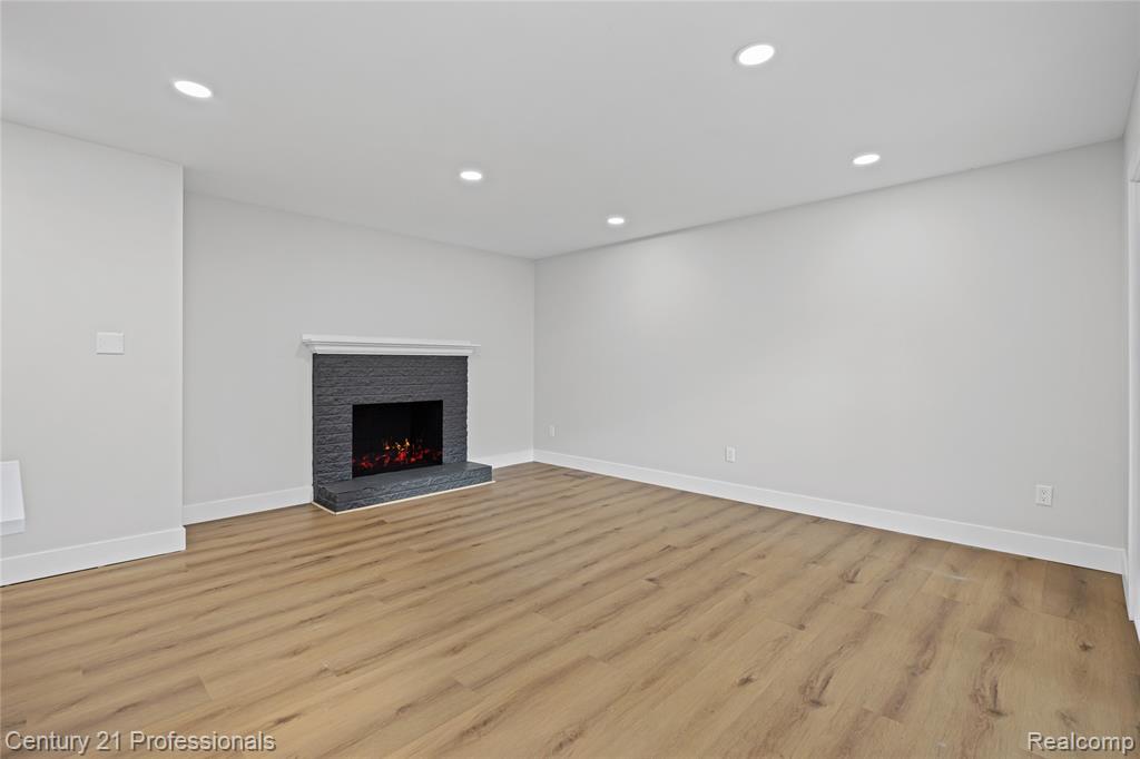 45466 Fairchild Road, Macomb, MI 48042 — Photo 18