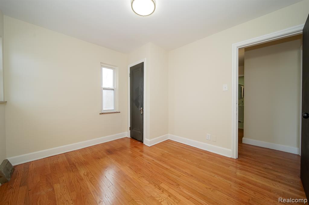 5911 Audubon Road, Detroit, MI 48224 — Photo 50