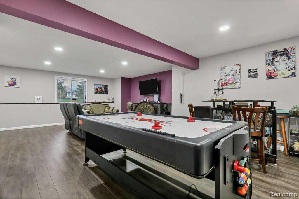 6873 Abbey Lane, Grand Ledge, MI 48837 — Photo 27