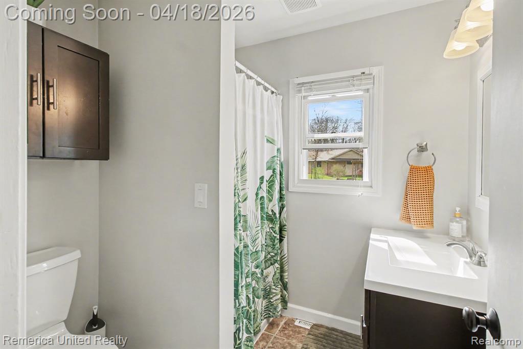 6912 Cheddar Valley Drive, Brighton, MI 48116 — Photo 14