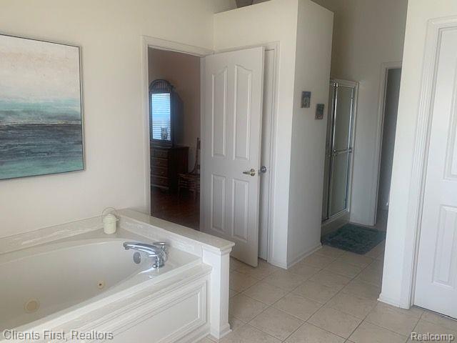 45624 MORNINGSIDE Road, Canton, MI 48187 — Photo 12