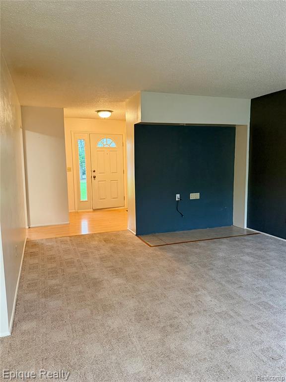 620 Carpenter Road, Flushing, MI 48433 — Photo 27