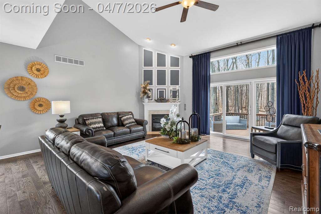 41625 Steinbeck Glen, Novi, MI 48377 — Photo 18
