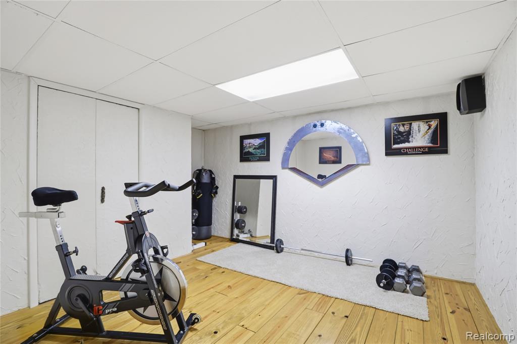 6211 Kings Scepter Road, Grand Blanc, MI 48439 — Photo 44