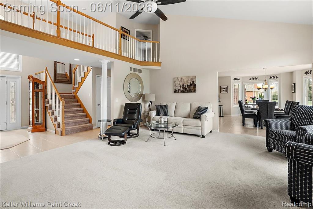 50386 Knightsbridge Drive, Macomb, MI 48044 — Photo 6