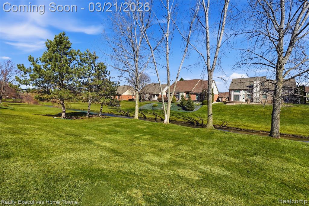 49266 Shenandoah Drive, Macomb, MI 48044 — Photo 67