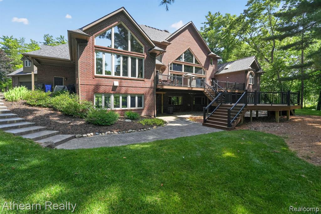 5326 Lake Forest Boulevard - Photo 5