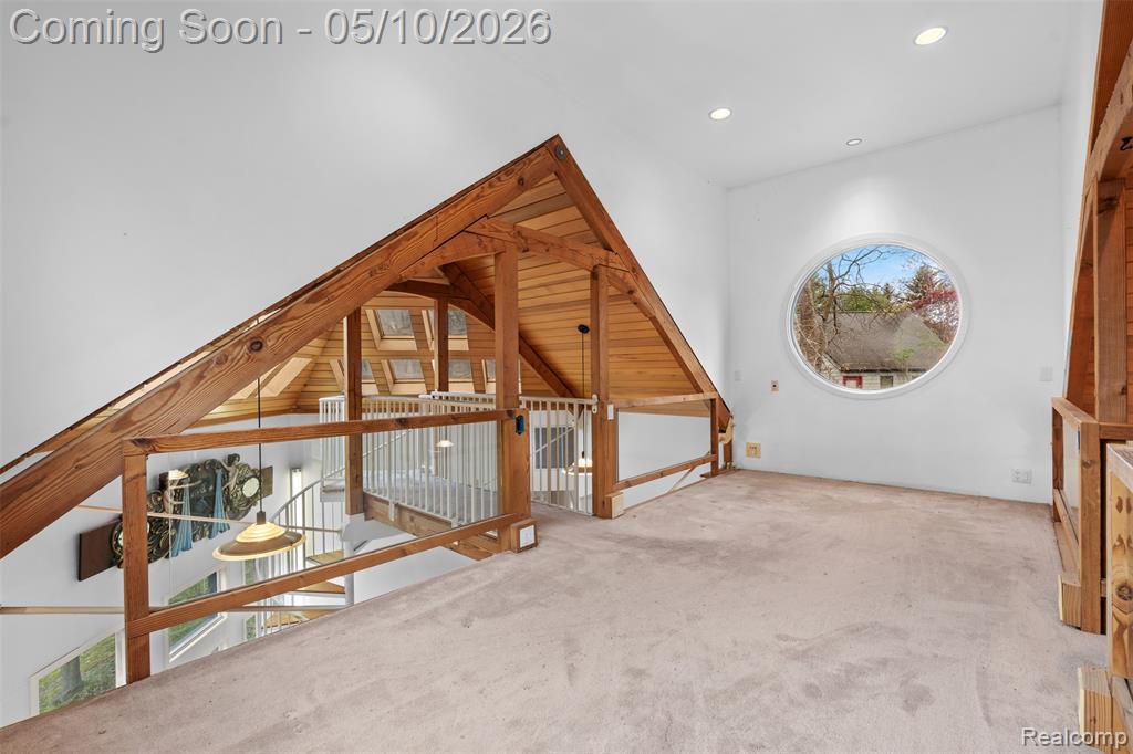 497 Lake George Road, Oakland, MI — Photo 74