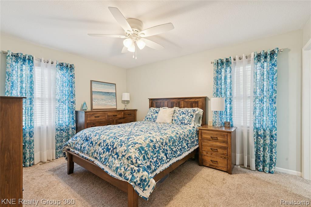 3283 Birch Run S, Adrian, MI 49221 — Photo 23