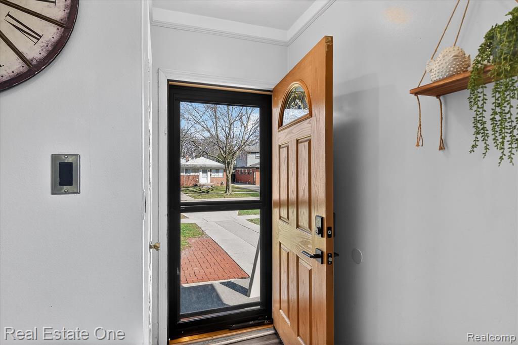 8062 Campbell Street, Taylor, MI 48180 — Photo 4