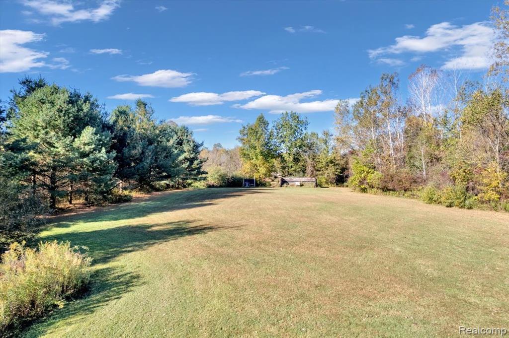 2953 N Summers Road, Imlay City, MI 48444 — Photo 12