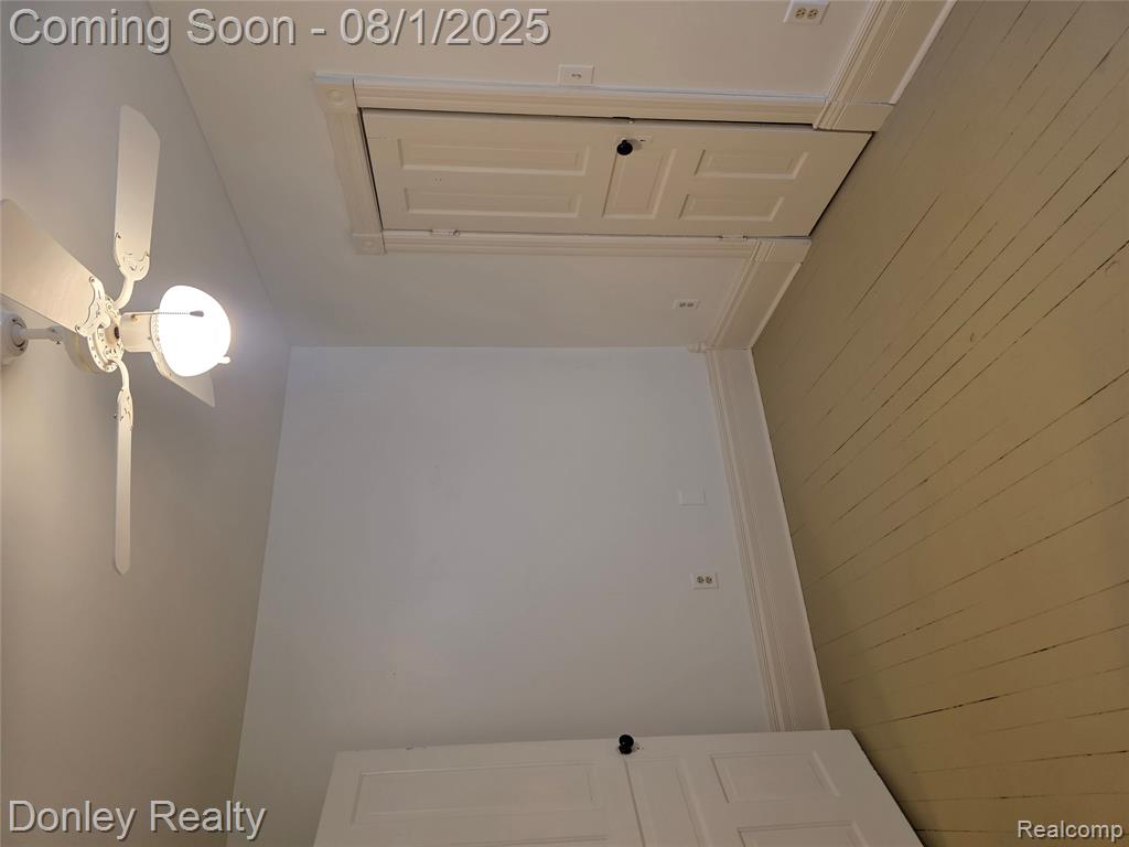 6394 Chard Street, Marlette, MI 48453 — Photo 24