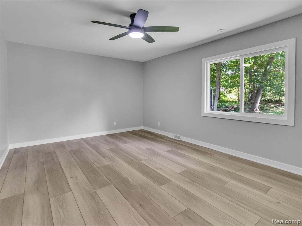 1918 PONTIAC Trail, Ann Arbor, MI 48105 — Photo 10