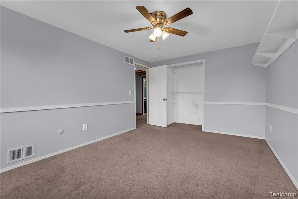 9836 Rose Street, Taylor, MI 48180 — Photo 27