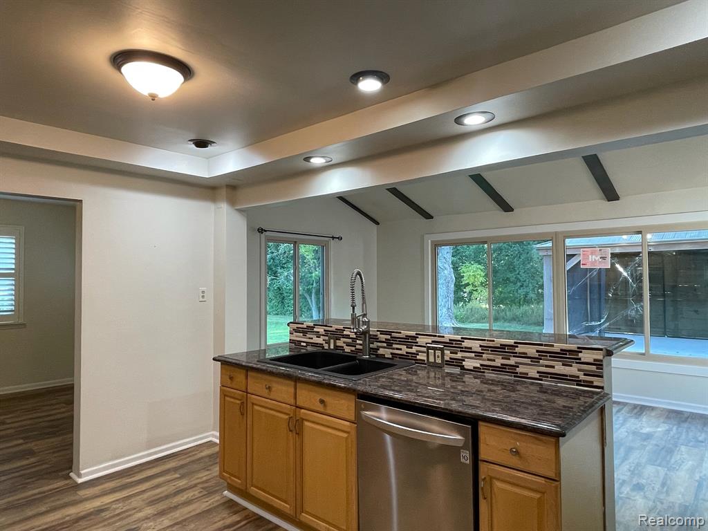 21150 E Chigwidden Street, Northville, MI 48167 — Photo 11
