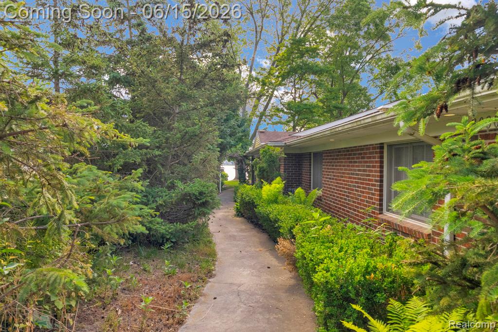 3080 Jackson Boulevard, Highland, MI 48356 — Photo 12