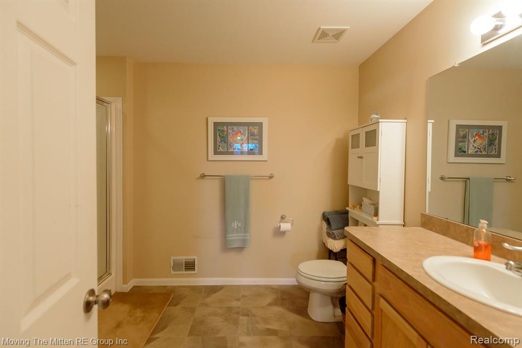 42156 N CUMBERLAND Drive, Van Buren, MI 48111 — Photo 31