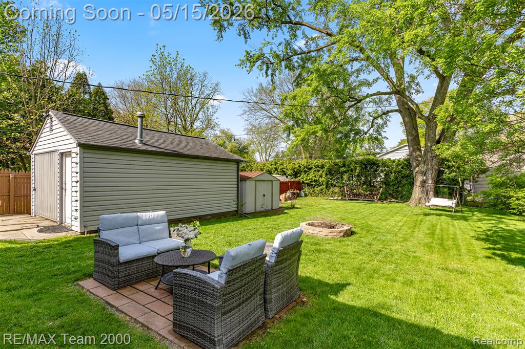 13997 San Jose, Redford, MI 48239 — Photo 41