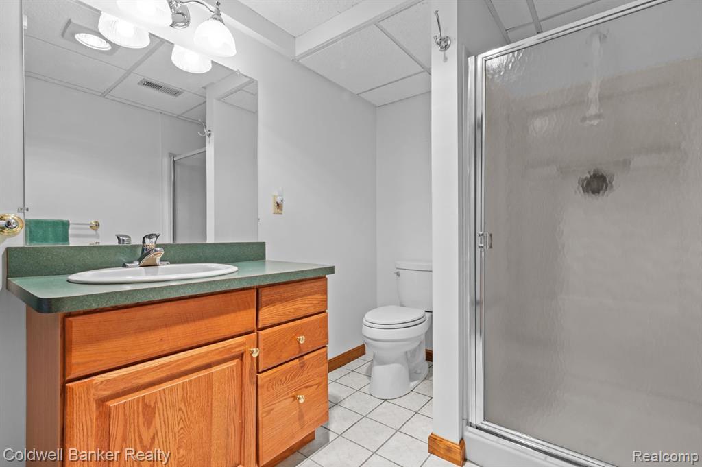 42012 PON MEADOW Drive, Northville, MI 48168 — Photo 31