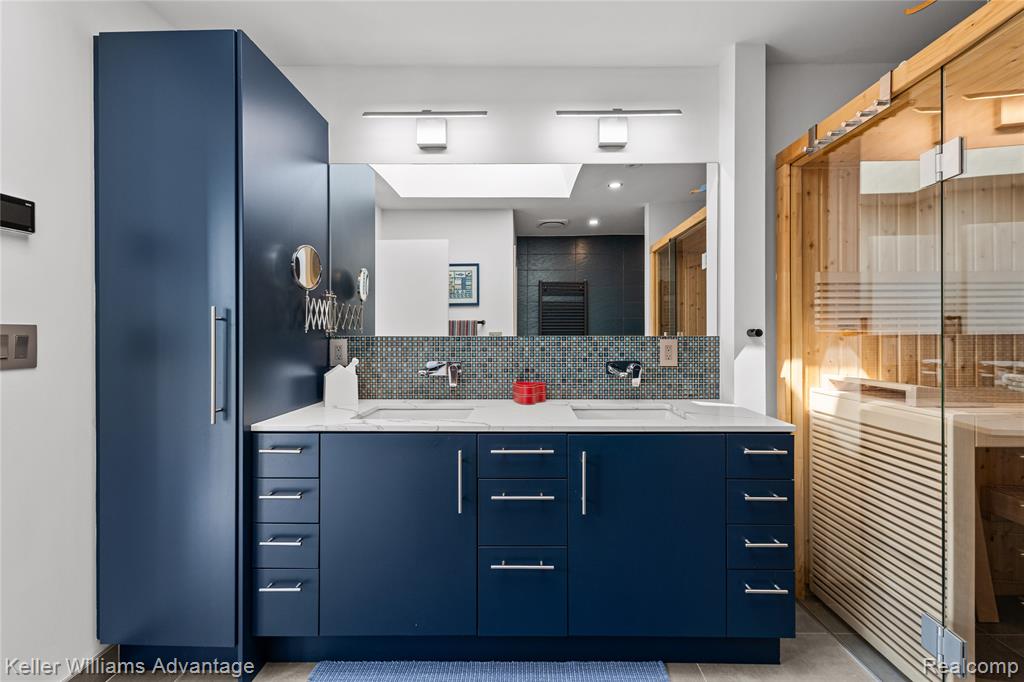 284 Eliot Street, 4, Detroit, MI 48201 — Photo 58
