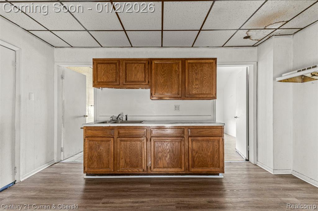 5425 Florida Street, Detroit, MI 48210 — Photo 26
