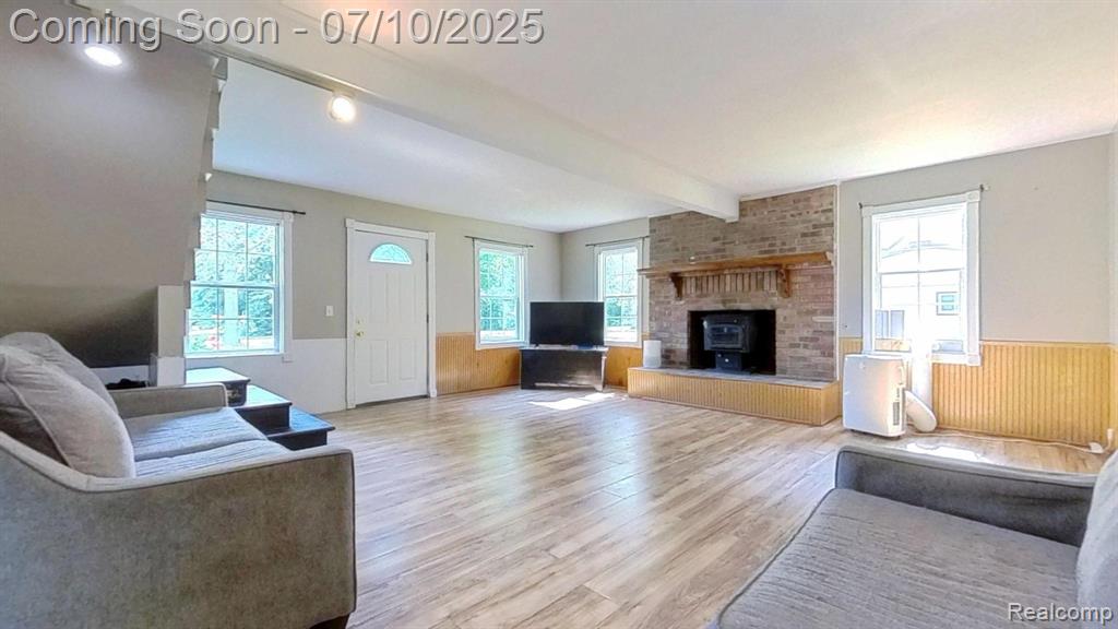 43948 Robson Road, Belleville, MI 48111 — Photo 10
