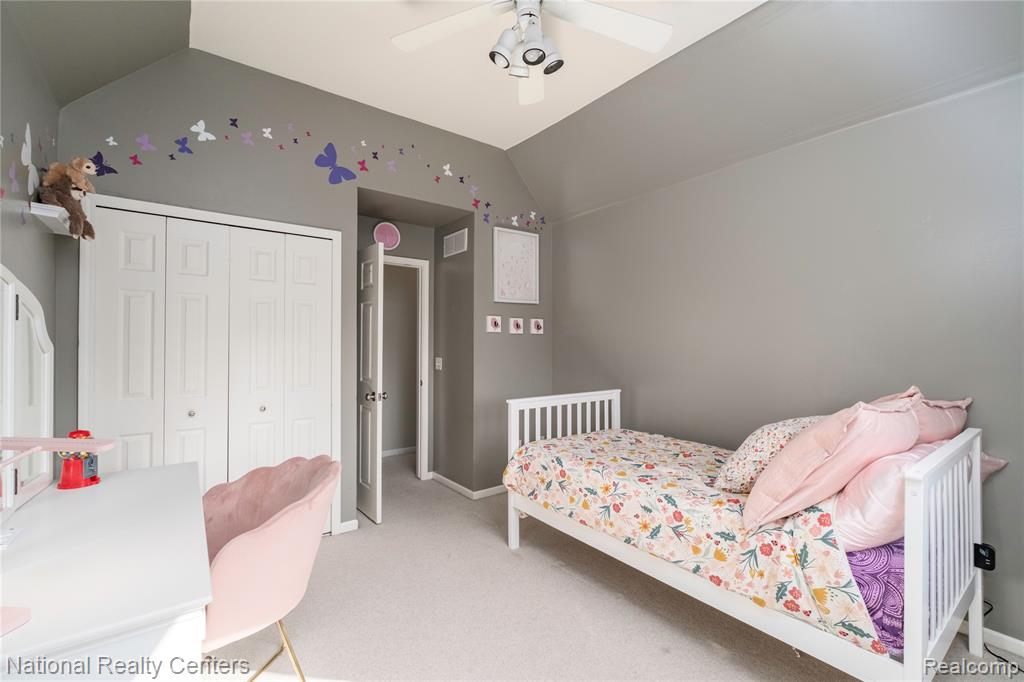 9859 Aylebury Drive, South Lyon, MI 48178 — Photo 30