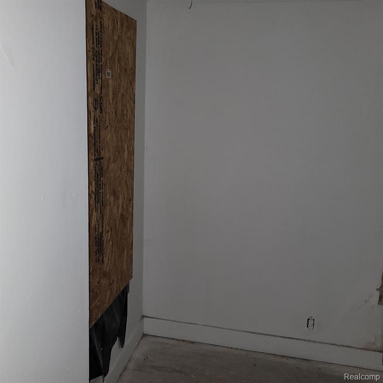 4707 BUCKINGHAM Avenue, Detroit, MI 48224 — Photo 26