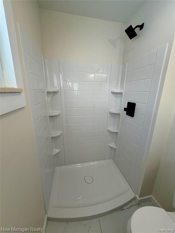 5511 Cottonwood Drive, Swartz Creek, MI 48473 — Photo 15
